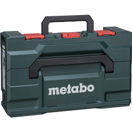 Metabo MT 18 LTX Compact utensile multifunzione a batt.