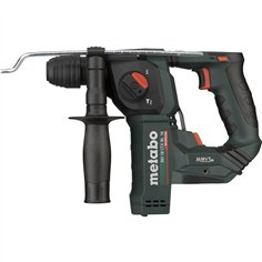 Metabo Combo kit 3.1.1 18V 2