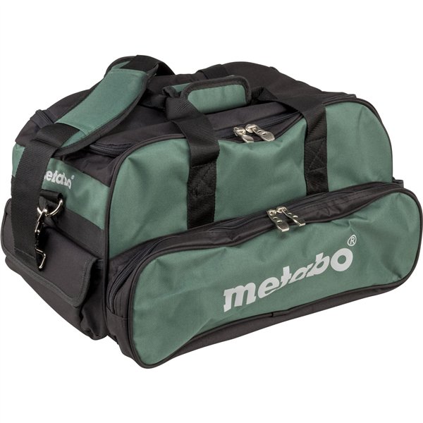 Metabo Combo kit 3.1.1 18V