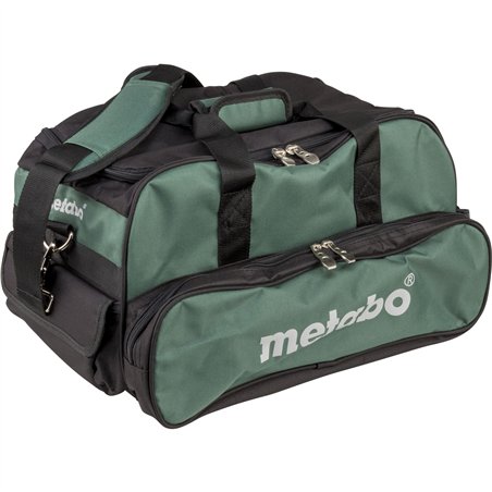 Metabo Combo kit 3.1.1 18V