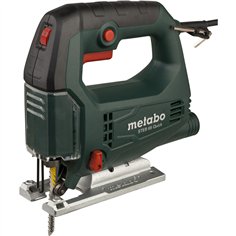 Metabo STEB 65 Quick Seghetto alternativo