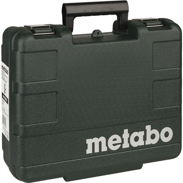 Metabo STEB 65 Quick Seghetto alternativo