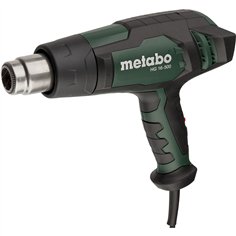 Metabo HG 16-500 Termosoffiatore