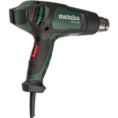 Metabo HG 16-500 Termosoffiatore 2