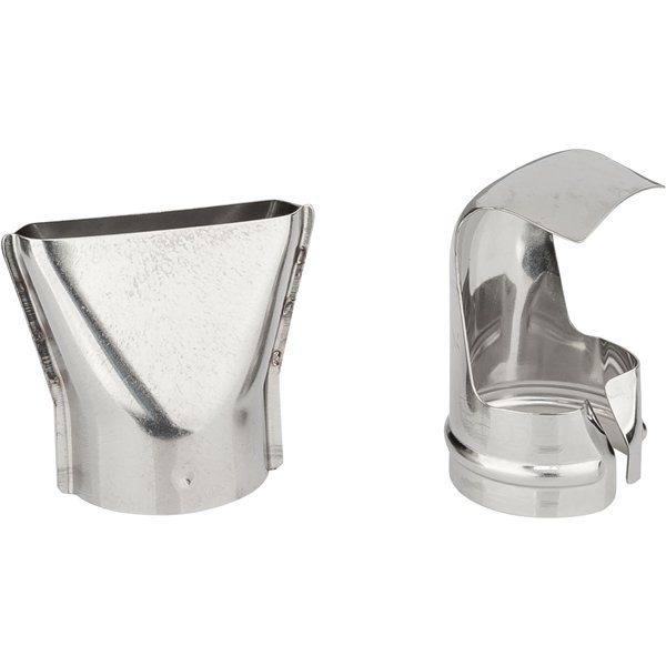 Metabo HG 16-500 Termosoffiatore