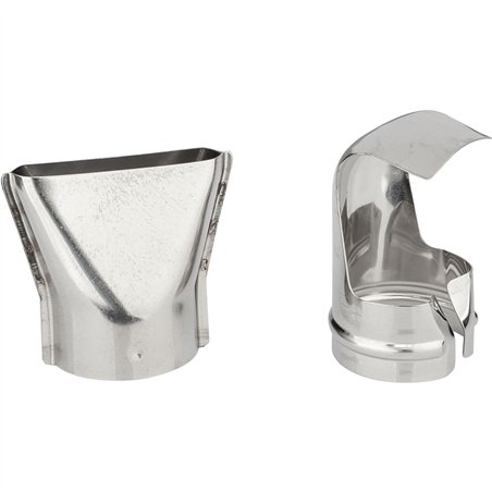 Metabo HG 16-500 Termosoffiatore