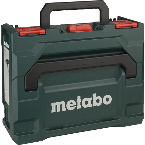Metabo HG 16-500 Termosoffiatore