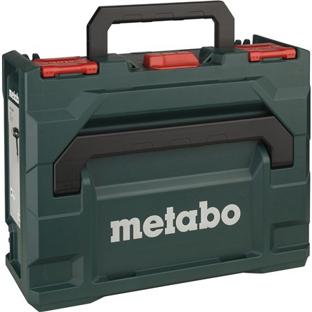 Metabo HG 16-500 Termosoffiatore