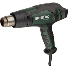 Metabo HG 20-600 Termosoffiatore