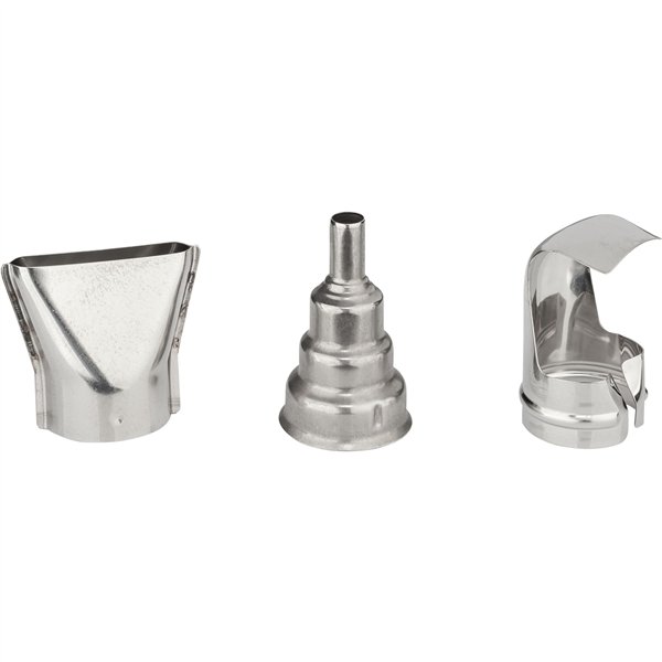 Metabo HG 20-600 Termosoffiatore