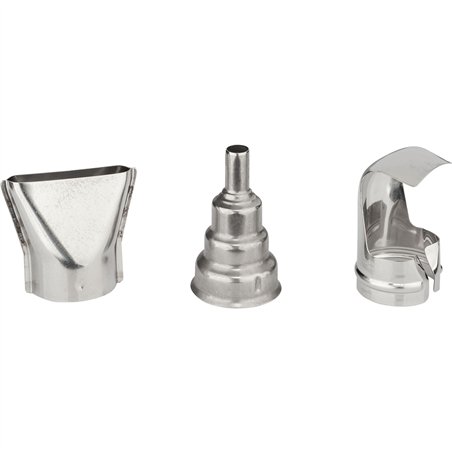 Metabo HG 20-600 Termosoffiatore