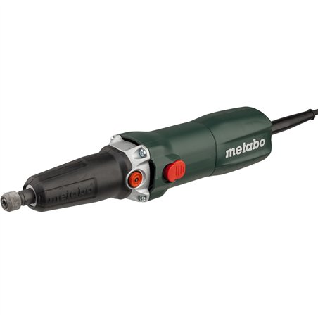 Metabo GE 710 Plus smerigliatrice diritta