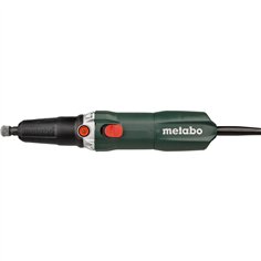 Metabo GE 710 Plus smerigliatrice diritta 2