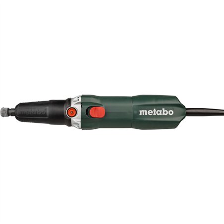 Metabo GE 710 Plus smerigliatrice diritta