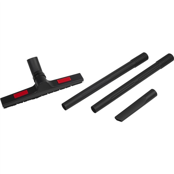 Metabo ASR 35 L ACP aspirapolvere universale