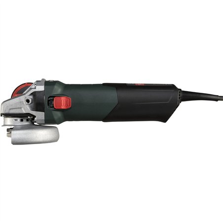 Metabo W 13-125 Quick Smerigliatrice angolare