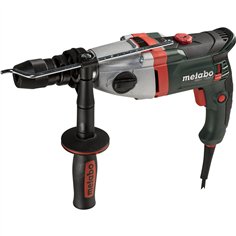 Metabo SBEV 1300-2 Trapano a Percussione