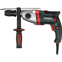 Metabo SBEV 1300-2 Trapano a Percussione 2