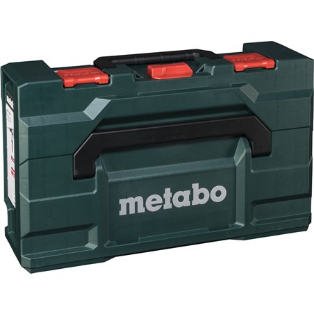 Metabo SBEV 1300-2 Trapano a Percussione