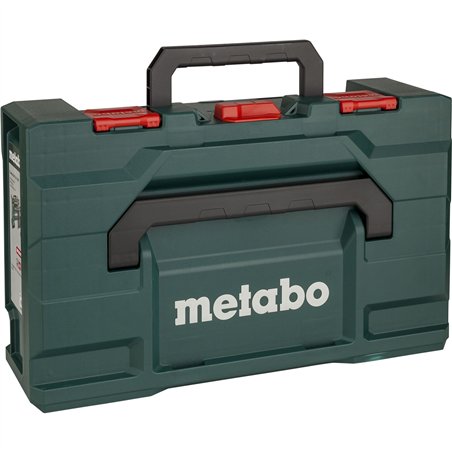 Metabo Combo kit 2.5.2 18V