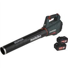 Metabo LB 18 LTX BL Soffiatore a batteria