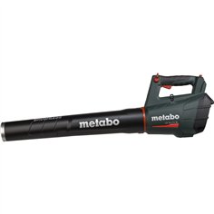 Metabo LB 18 LTX BL Soffiatore a batteria 2