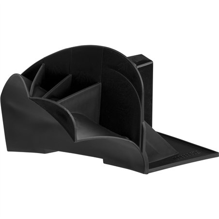 Metabo RM 36-18 LTX BL 36 tagliaerba a batteria solo