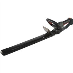 Metabo HS 18 LTX 55V Tagliasiepi a batteria 2