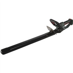 Metabo HS 18 LTX 65 V Tagliasiepi a batteria 2