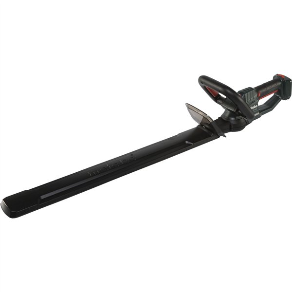Metabo HS 18 LTX 65 V Tagliasiepi a batteria