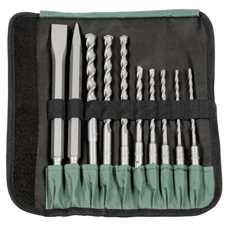 Metabo UHE 2660-2 Quick kit Demo-perforatore