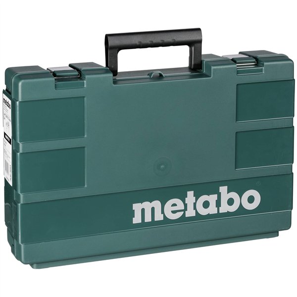 Metabo UHE 2660-2 Quick kit Demo-perforatore