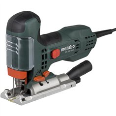Metabo STE 100 Quick seghetto alternativo