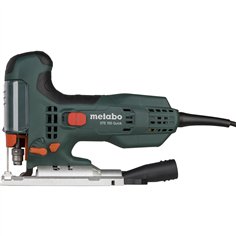 Metabo STE 100 Quick seghetto alternativo 2