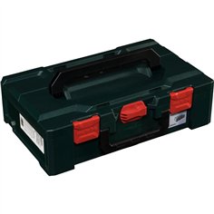 Metabo metaBOX 145 L vuota 2