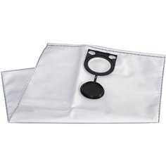 Metabo 5 sacchetti filtranti tessuto non tess. M  25-35l