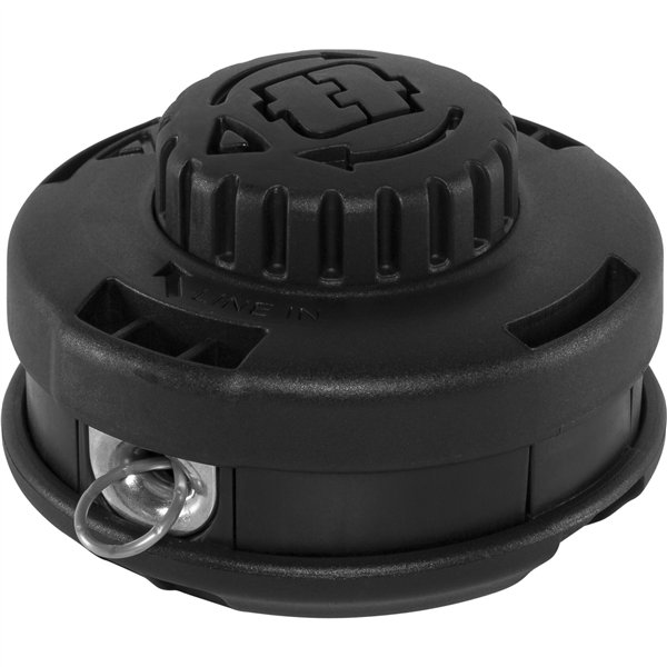 Metabo bobina di ricambio con filo