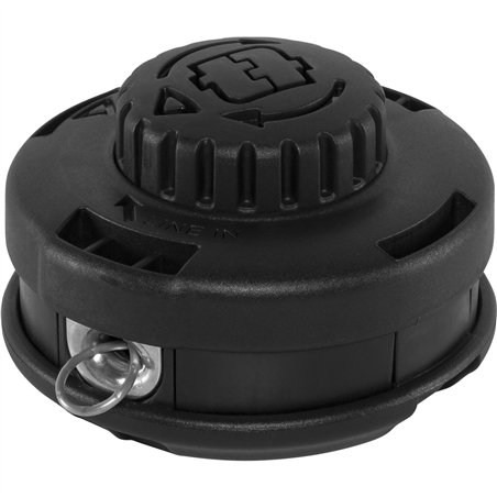 Metabo bobina di ricambio con filo