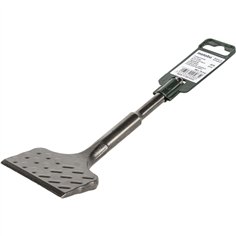 Metabo SDS-plus scalpello per piastrelle a gomito 175x75mm 2