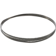 Metabo lama per sega a nastro 1712X6X0,36 A4