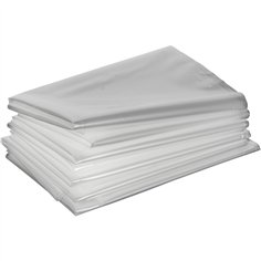 Metabo 10 sacchetti per raccolta trucioli SPA 1700/1701/1200