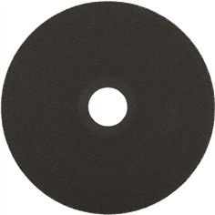 Metabo Special Edition II 125x 1,0x22,23 mm Inox 2