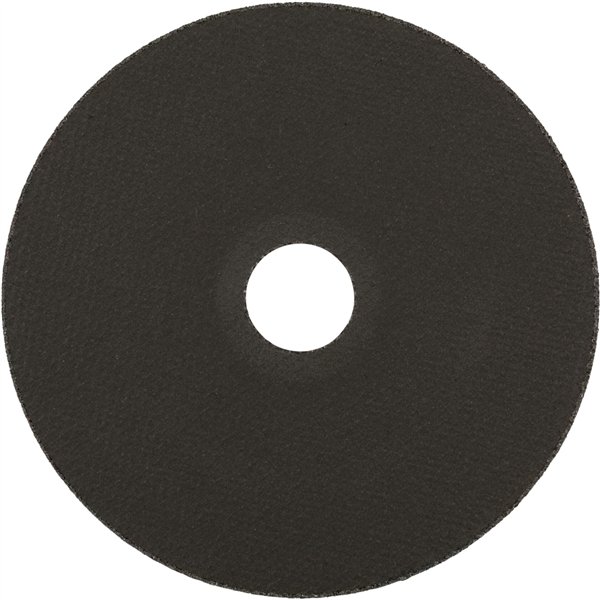 Metabo Special Edition II 125x 1,0x22,23 mm Inox