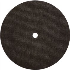 Metabo Flexiamant super 350x3,0x 25,4 acciaio 2