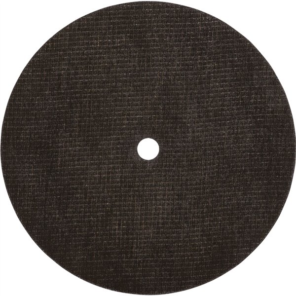 Metabo Flexiamant super 350x3,0x 25,4 acciaio