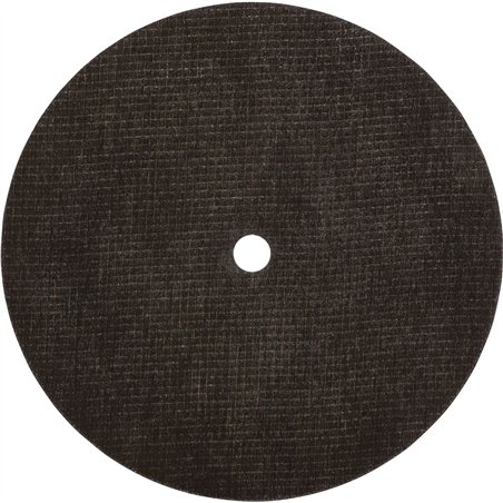 Metabo Flexiamant super 350x3,0x 25,4 acciaio