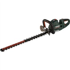 Metabo HS 18 LTX BL 65 solo Tagliasiepi a batteria