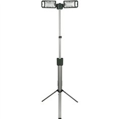 Metabo BSA 18 LED 5000 DUO-S faro da cantiere a batteria 2