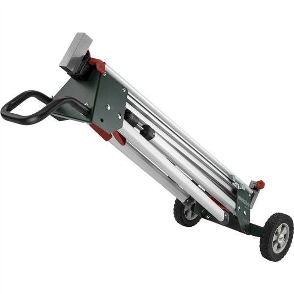 Metabo cavalletto per sega tron. KSU 251