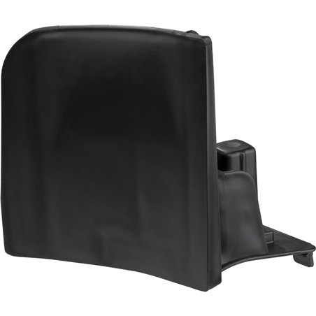 Metabo RM 36-18 LTX BL 46 solo Tagliaerba a batteria